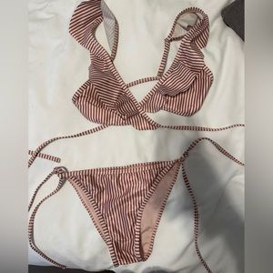 BAOBAB bikini Size S
